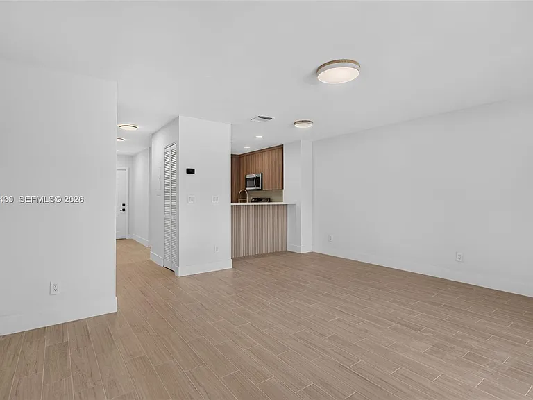 2880 Coral Springs Dr #2878 — Photo 14