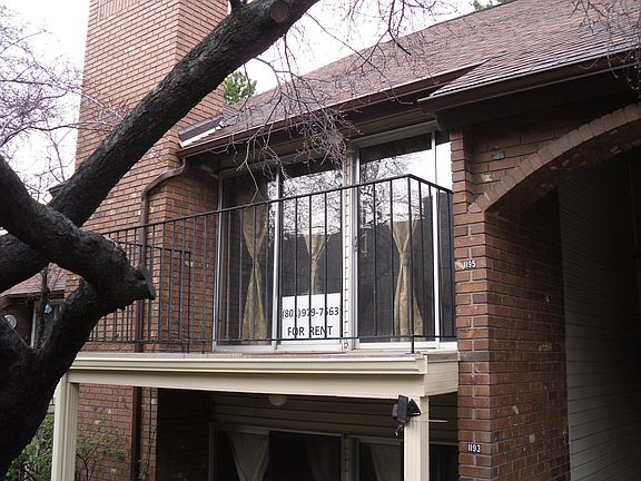 2nd image of 1195 E Cottonwood Hills Dr
