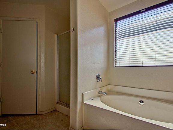 4th image of 2206 S 106th Ave