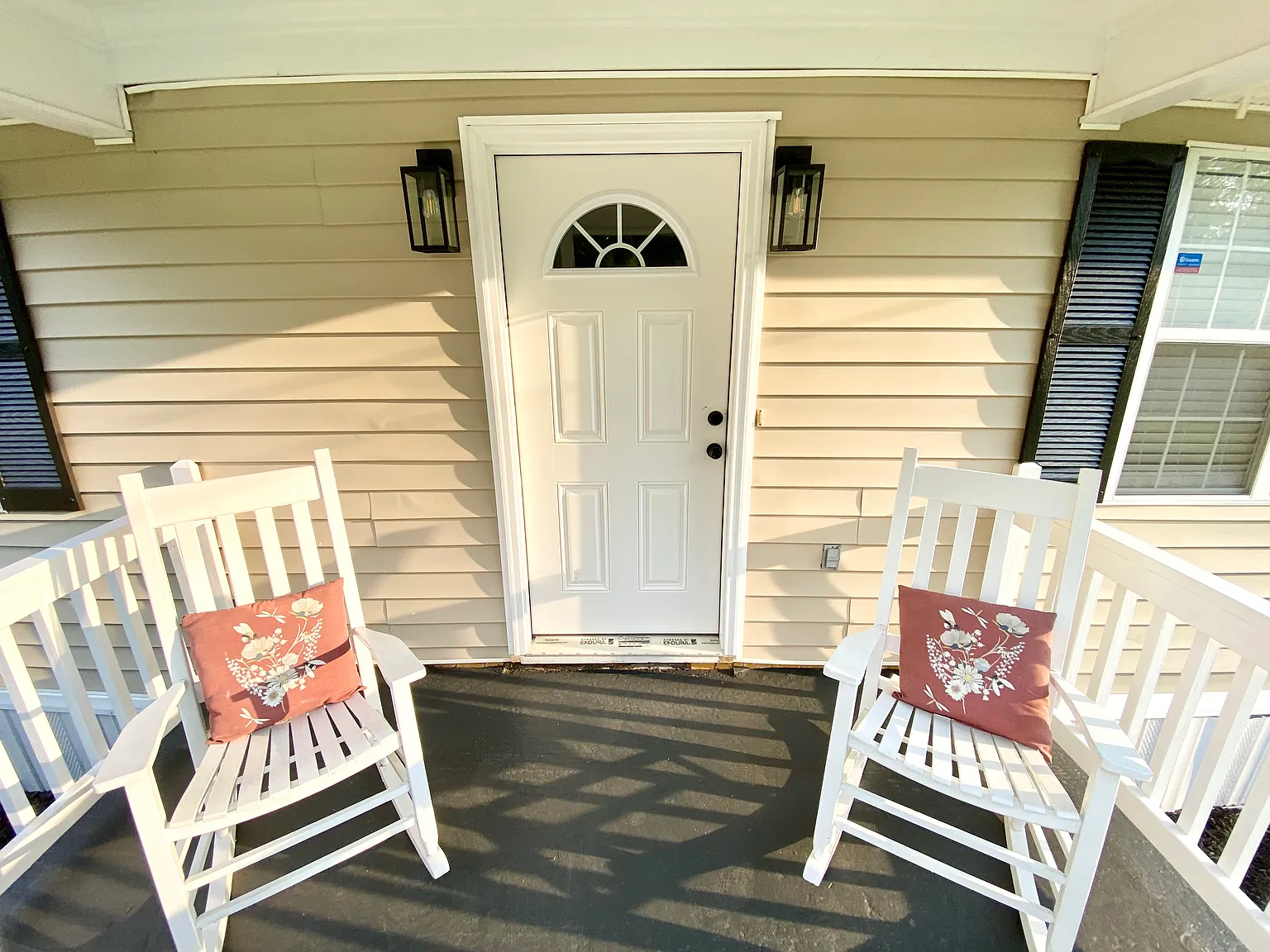 2 bed, 956 sqft, $1,500 — Photo 4