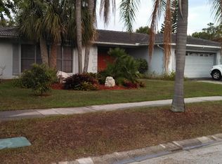 3933 Venetian Way, Tampa, FL 33634