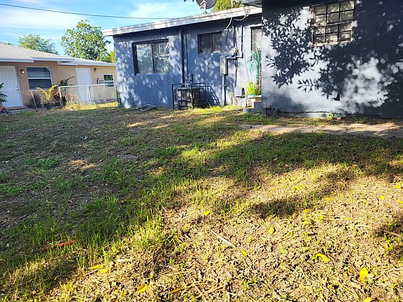 2nd image of 3390 Orange St