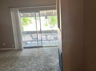 3055 Treat Blvd APT 48, Concord, CA 94518