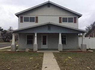 435 S Walnut Ave, Ripon, CA 95366