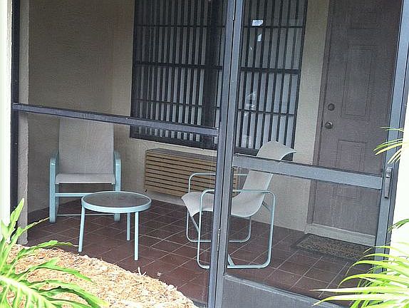 3rd image of 13126 Feather Sound Dr APT 303