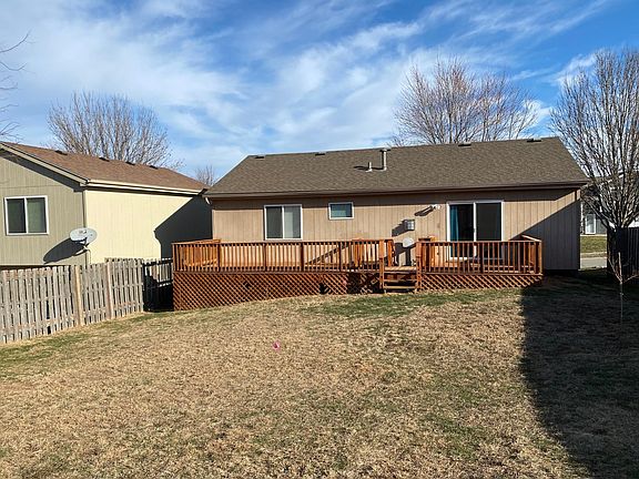 4th image of 4218 N 172nd St