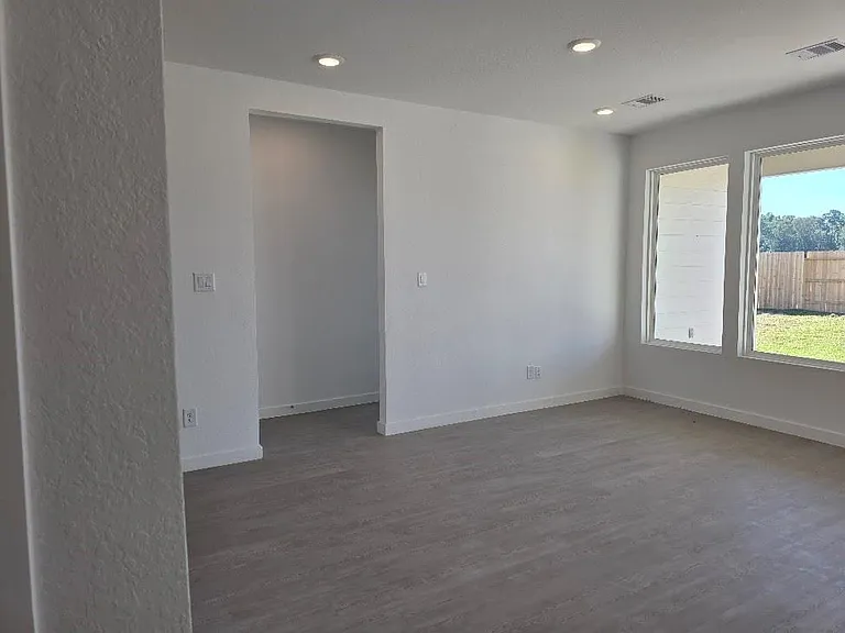 1743 Magnolia Jade Ct — Photo 13