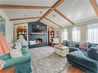 9 NW K Pl, Bentonville, AR 72712