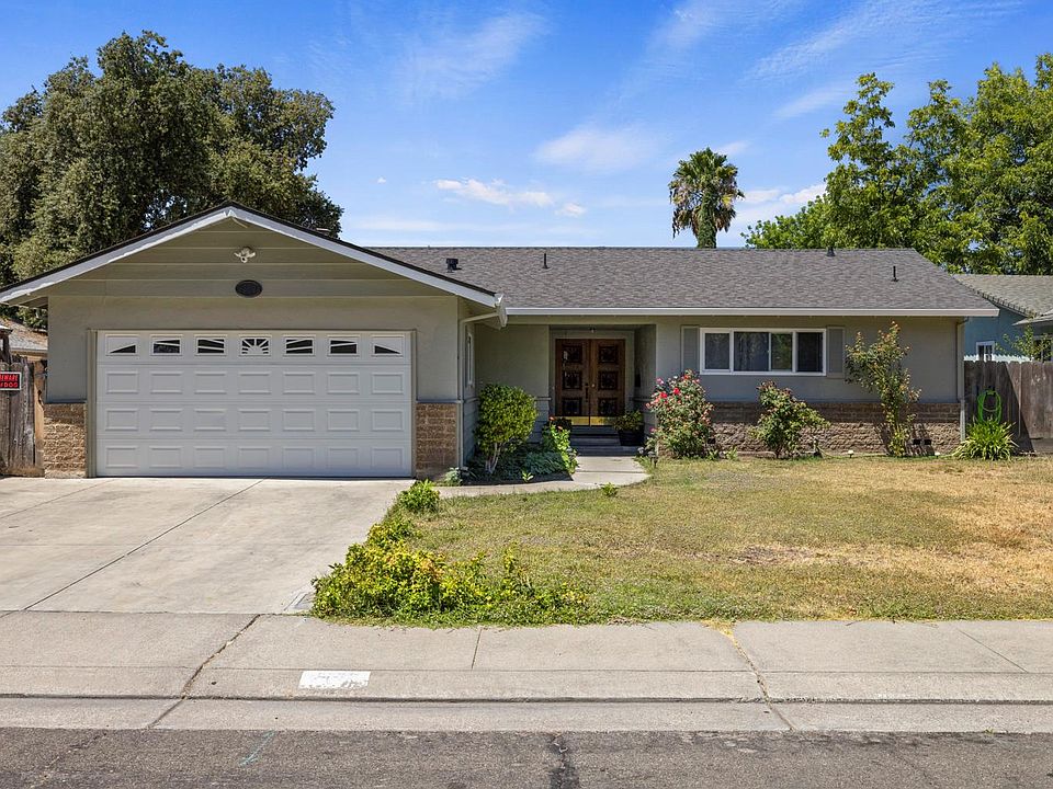 1st image of 8507 Don Ramon Dr