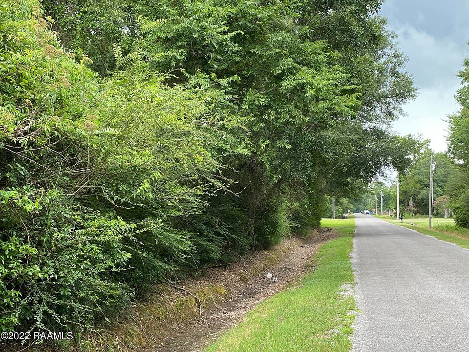 2nd image of Marcia Ave