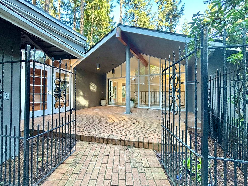6130 E Mercer Way, Mercer Island, WA 98040 Zillow