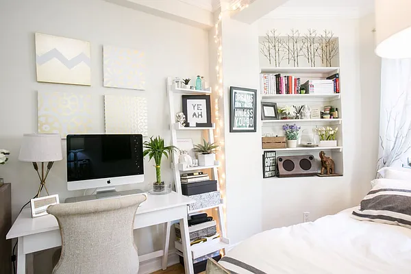 Rented by Stonehenge NYC LLC | media 40
