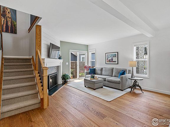 4th image of 3887 Paseo del Prado