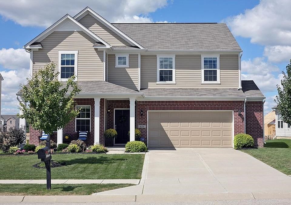1st image of 4134 Ballybay Ln