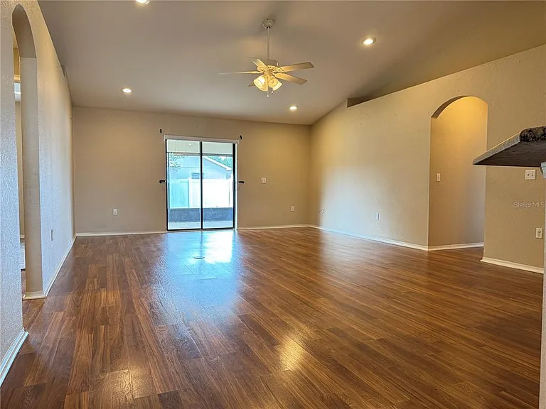 760 Auburn Preserve Blvd — Photo 5