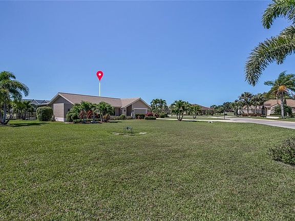 2nd image of 28361 Sombrero DR