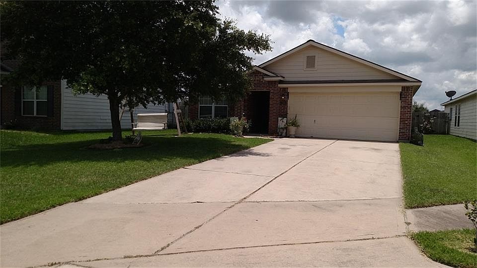 1st image of 7106 Northchase Ln