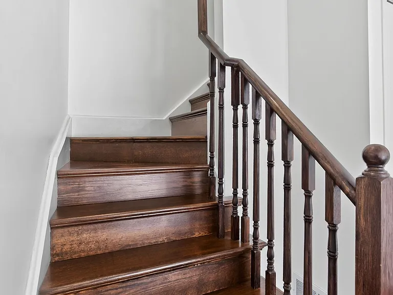 10 Linnell St — Photo 11