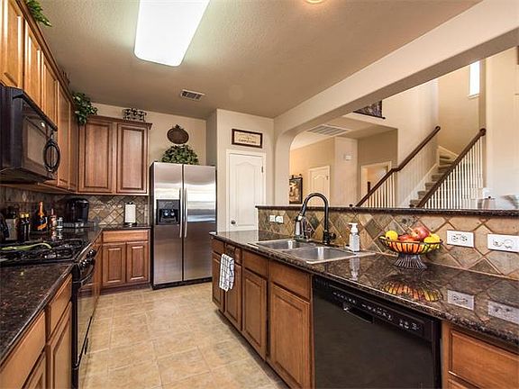 5th image of 1710 Wood Vista Pl