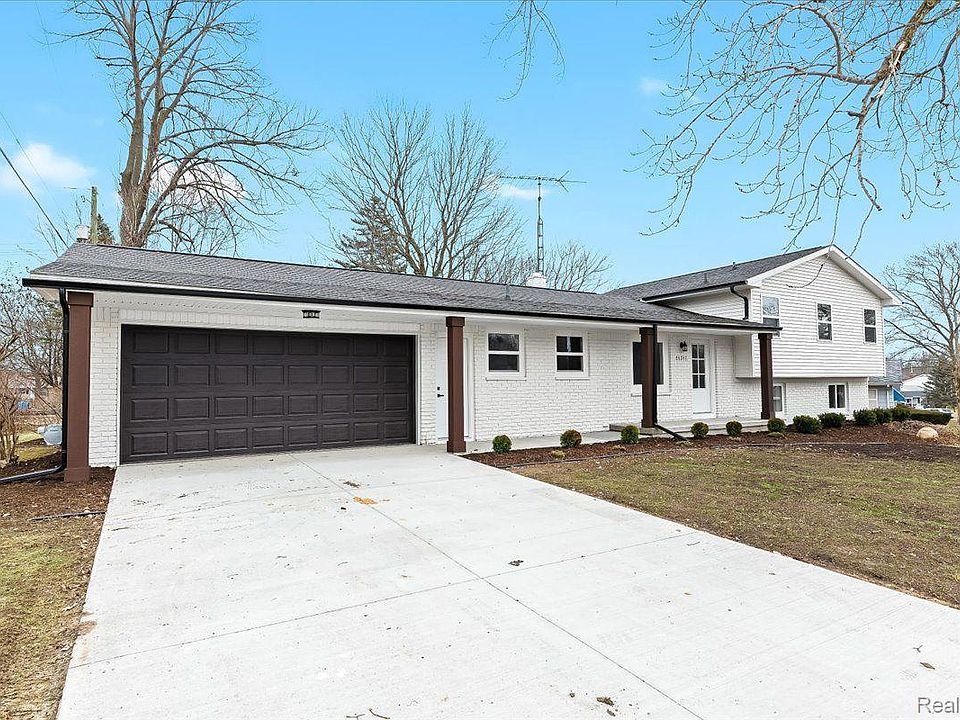 1st image of 11317 Woodbridge Dr