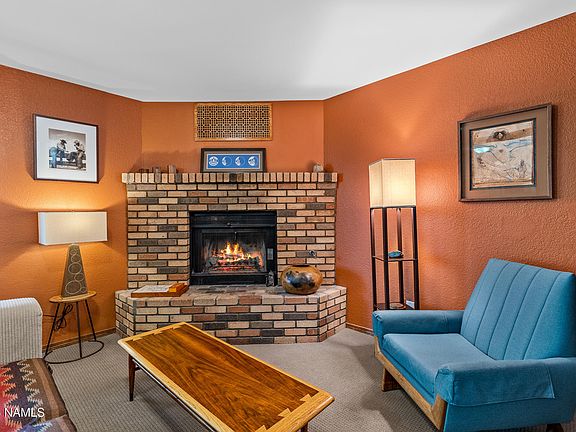 4th image of 2831 N Walnut Hills Dr Unit 14