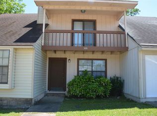 106B Anthony Cir, Enterprise, AL 36330