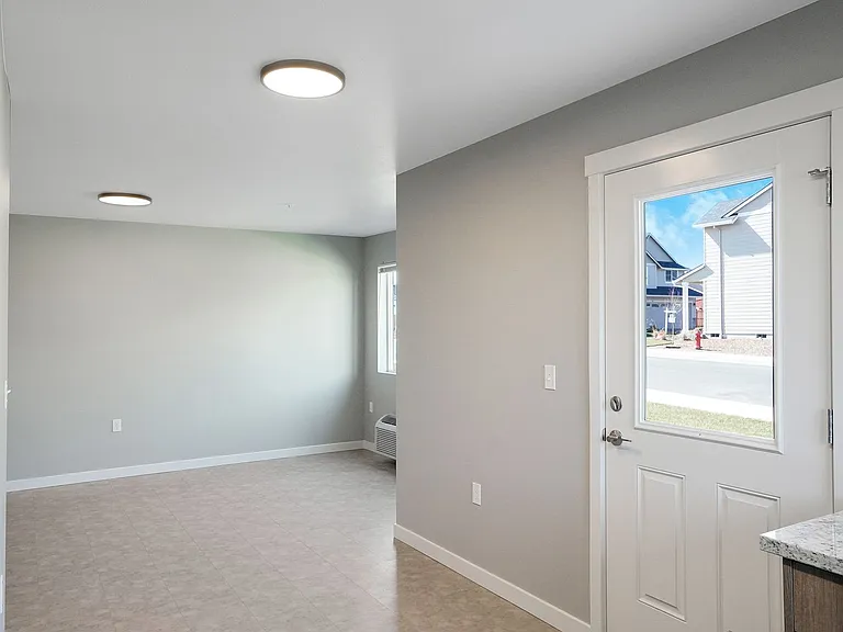 354 S 8th St #20 — Photo 23