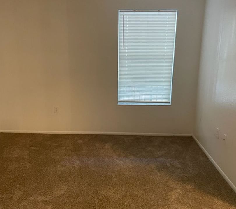 Landing 957202 Apartment Rentals Altamonte Springs, FL Zillow