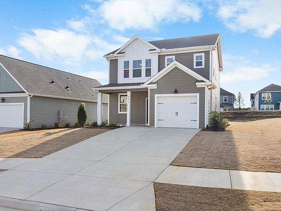 5th image of 751 Woodvine Drive #Tp157