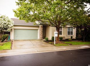 9552 Baypoint Way, Elk Grove, CA 95624