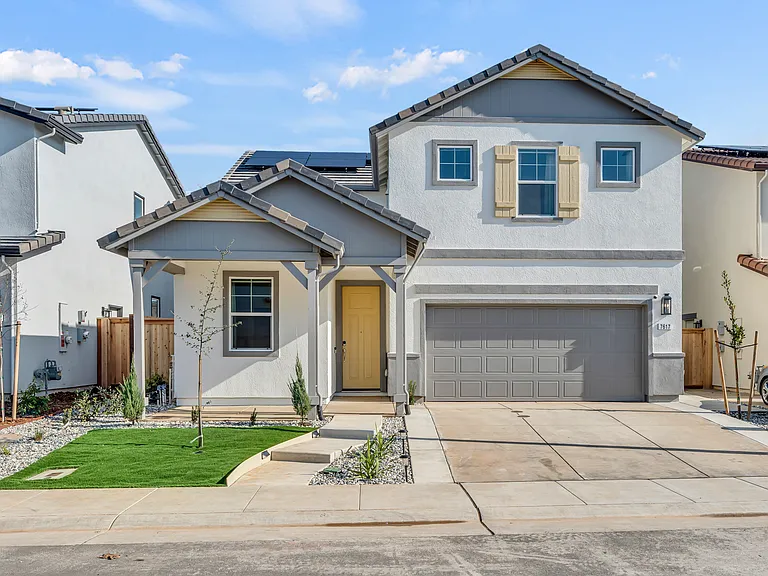 7617 Flatbow Way — Photo 2