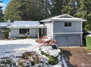 4518 Jean Ct W, University Place, WA 98466