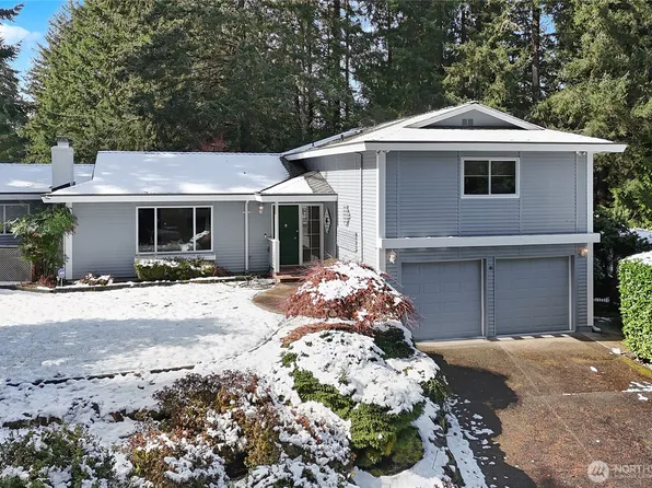 4518 Jean Ct W, University Place, WA 98466