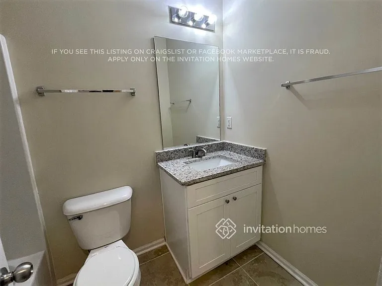 633 Rock Hill Pkwy — Photo 21