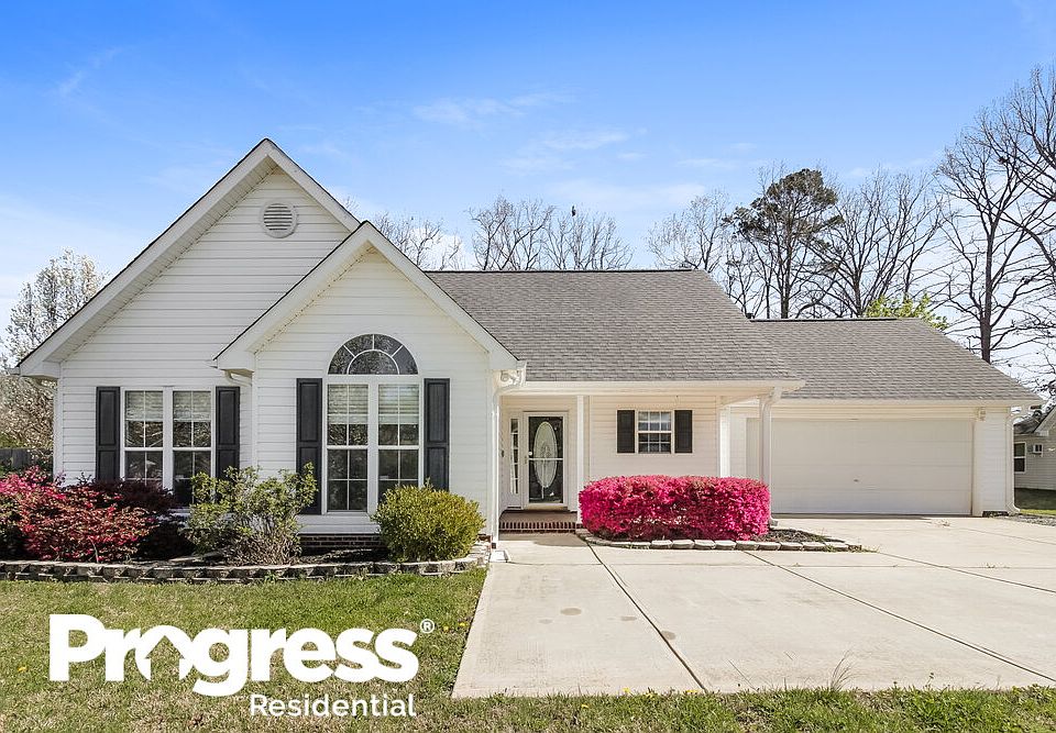 1st image of 837 White Oak Ln