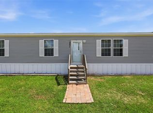 9831 NE 100th St, Archer, FL 32618