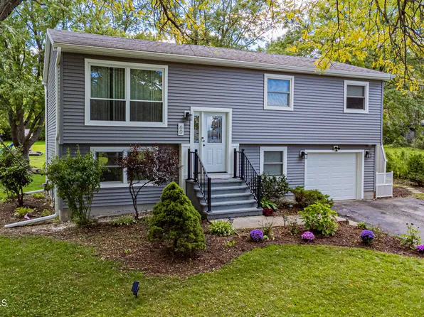 60 Severson Hill Road, Voorheesville, NY 12186