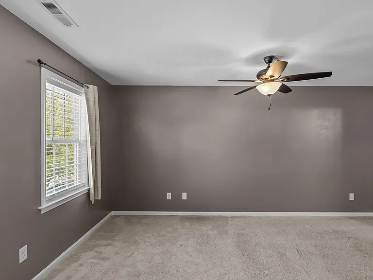 415 Caldwell Loop — Photo 19