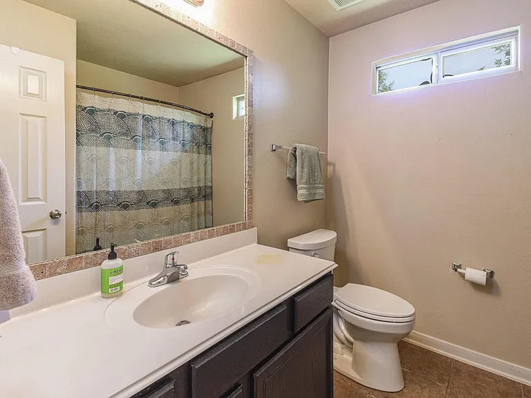 203 Summer Pine Ct — Photo 20