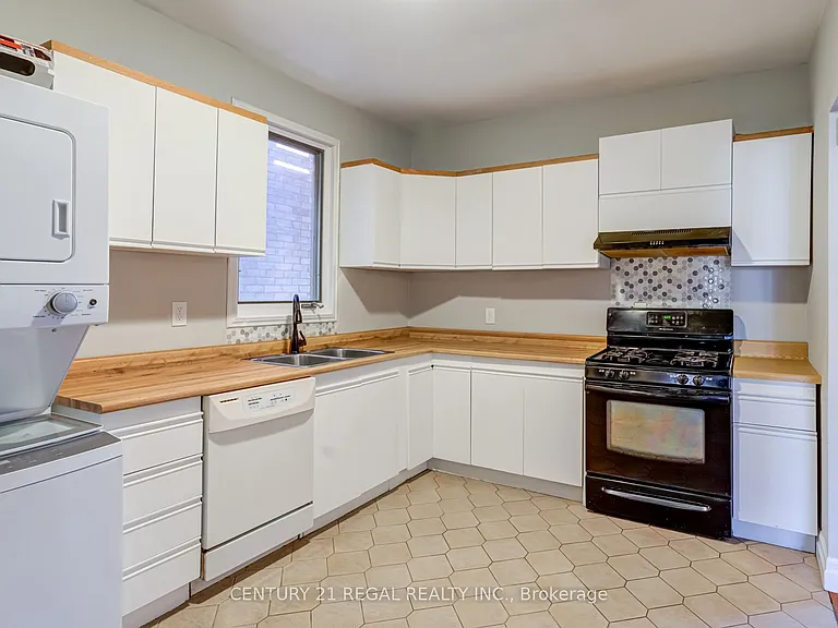 184 Maplewood Ave — Photo 11