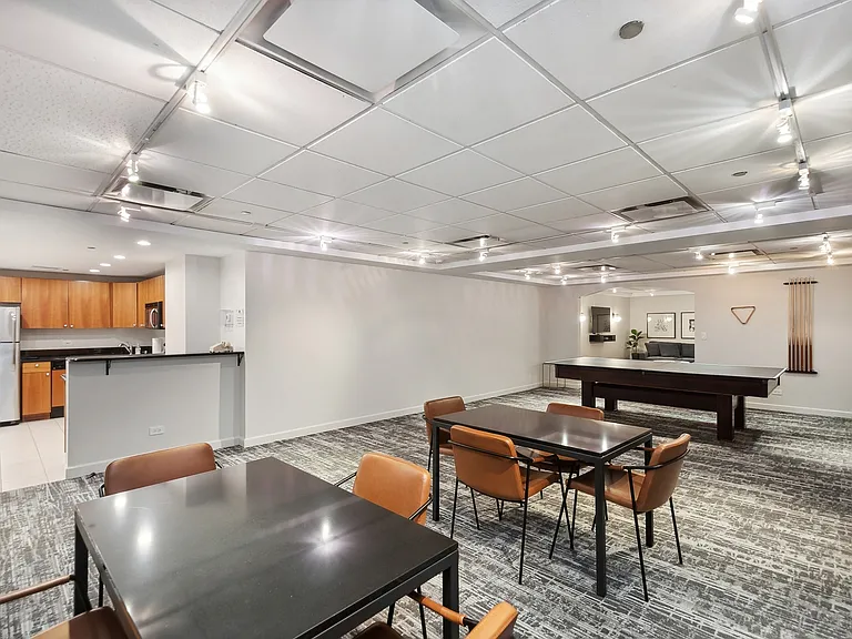 30 E Huron St #2808 — Photo 21
