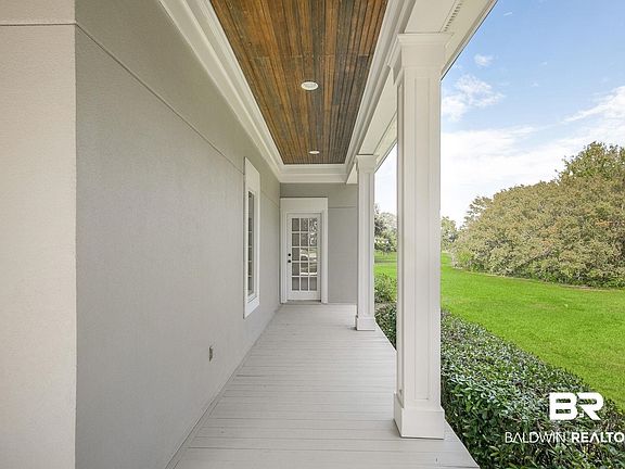 5th image of 8351 County Road 34