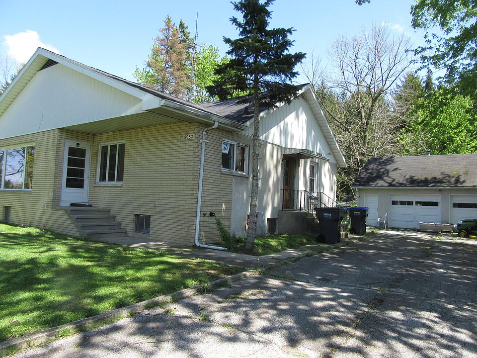 1st image of 8973 Gast Rd