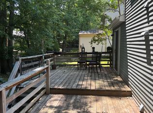 5 Helms Pick Ct, Baltimore, MD 21228