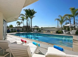 2110 Guy St, San Diego, CA 92103