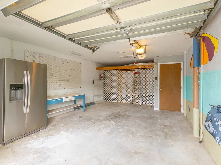 3115 Highway A1A — Photo 26