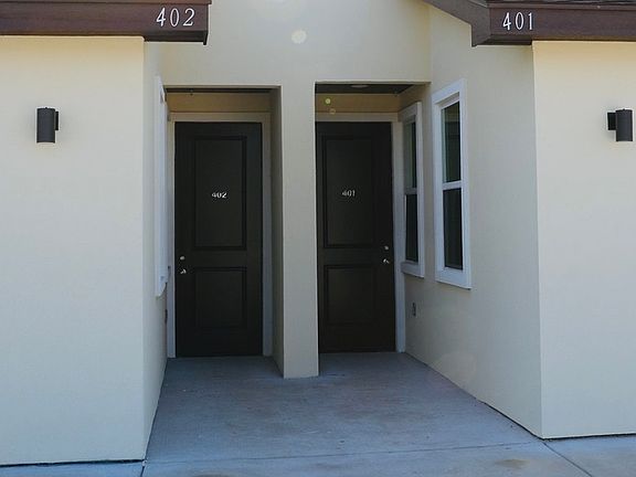 4th image of 2202 N 7th St #302