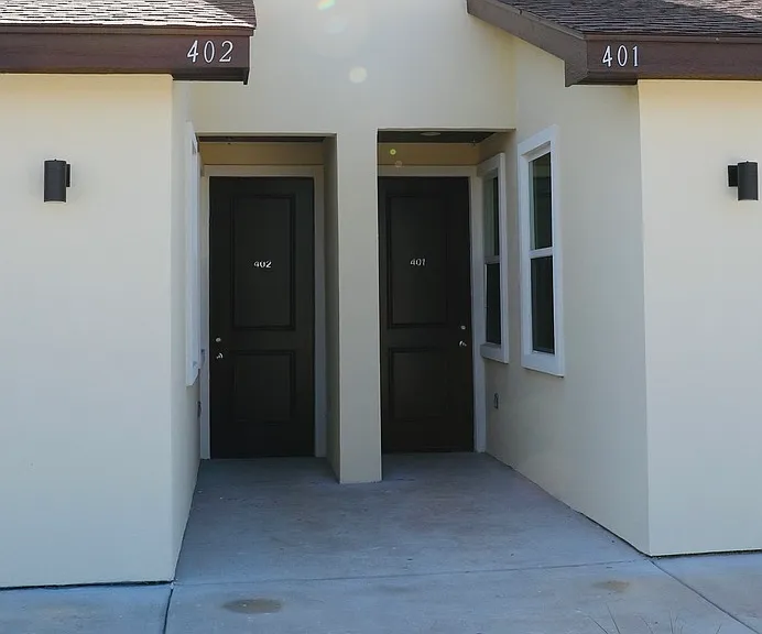 2202 N 7th St — Photo 4