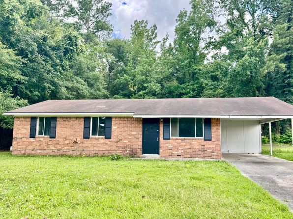 1192 Bennock Mill Rd