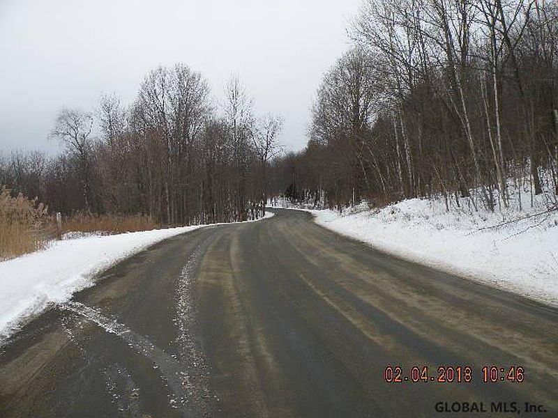 2nd image of 000 MOMROW Road
